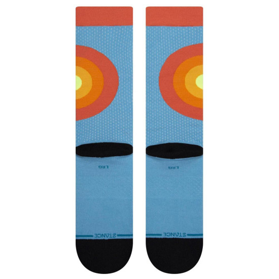 Stance Κάλτσες Tune Squad 1 pair